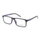 Santarelli 2299-C2