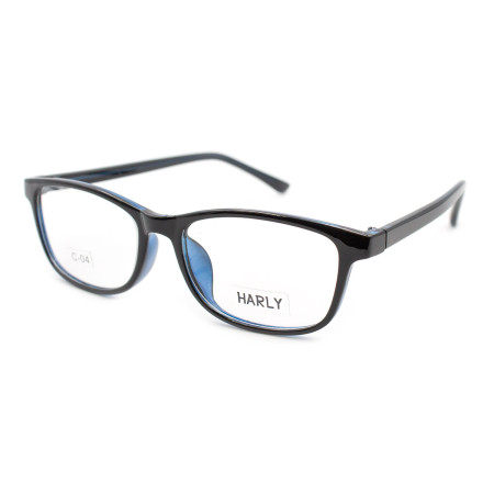 Harly 6305-C04