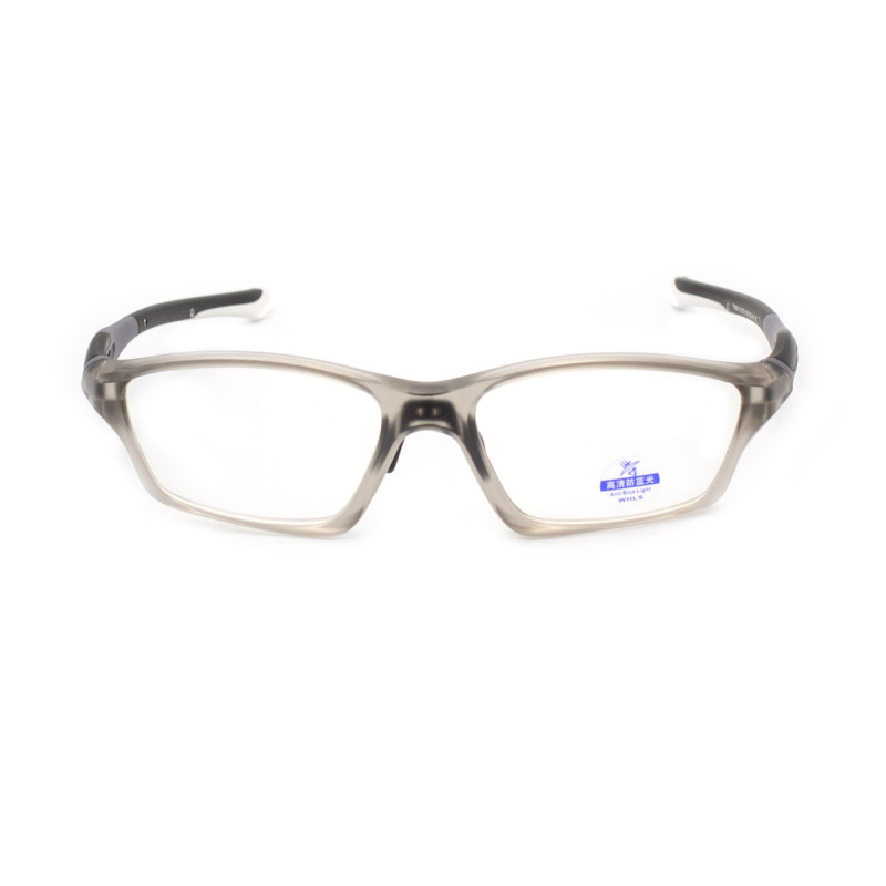 Bluelight 81278-C3