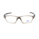 Bluelight 81278-C3