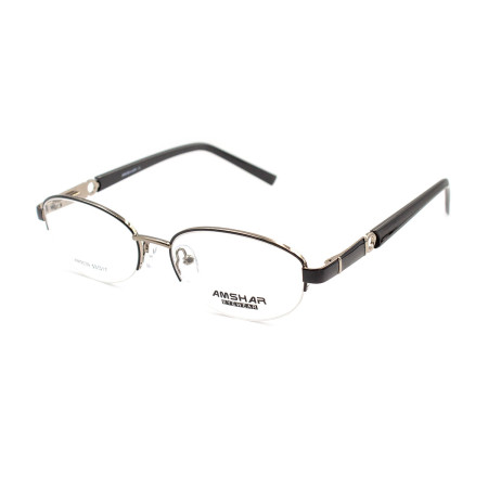 Amshar 9039-C6