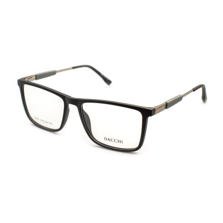 Dacchi 34291-C2