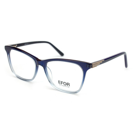 Efor GT7179-C05-NEW