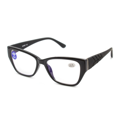 Gvest 24400-C3 Blueblocker
