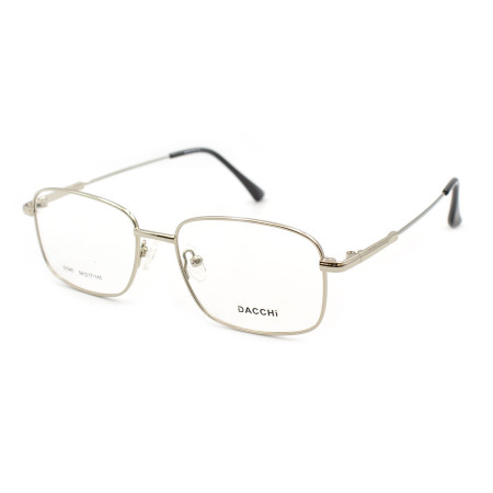 Dacchi 31040-C4