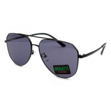 Moratti 8027-c1