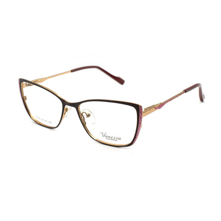 Vanessa 5529-C3