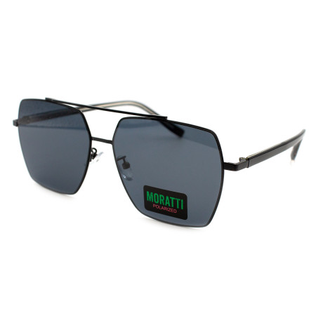 Moratti 8035-c1