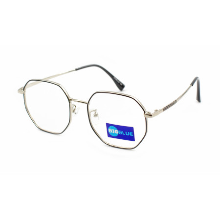 Bigblue 85018-C7