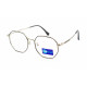 Bigblue 85018-C7