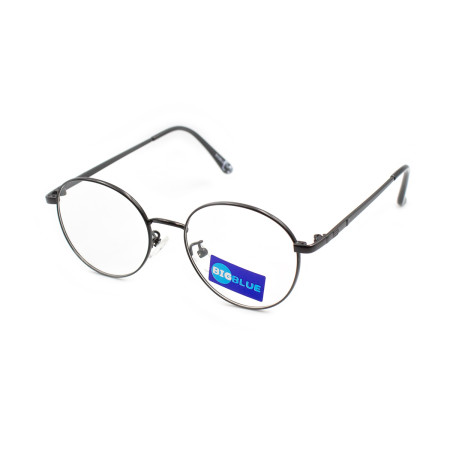 Bigblue 8077-C1
