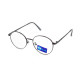 Bigblue 8077-C1