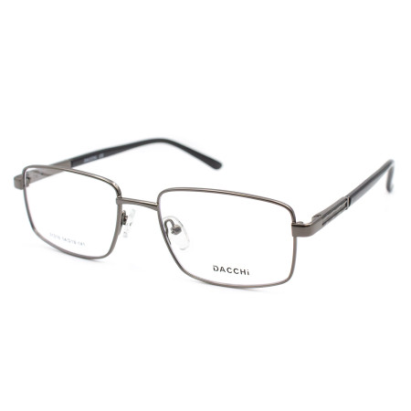 Dacchi 31216-C3
