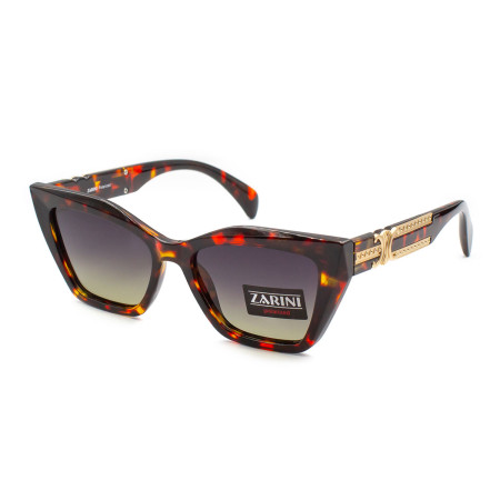 Zarini 23035-C3
