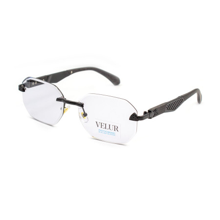 Velur 98522-C3