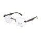 Velur 98522-C3