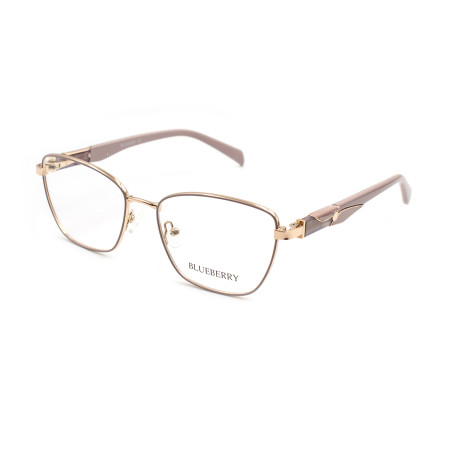 Blueberry 39223A-C4