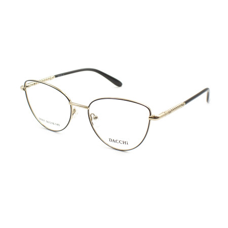 Dacchi 50051-C1