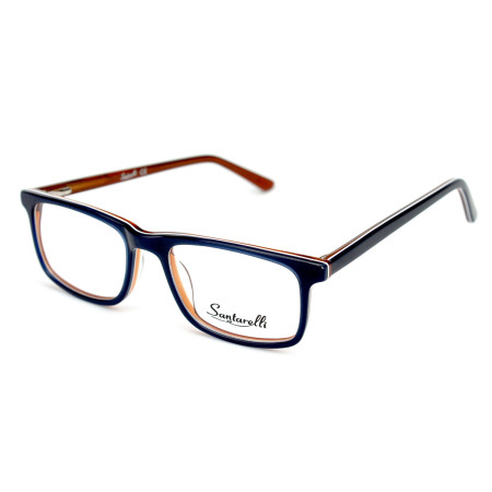 Santarelli CBD310-C2