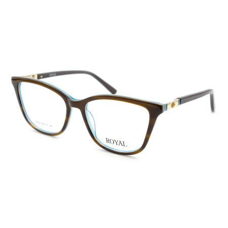 Royal 8730-C5
