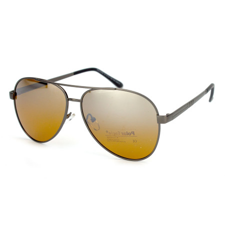 Polar Eagle PE20508-C3-6