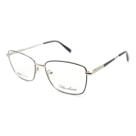 Blue Classic 63202-C1
