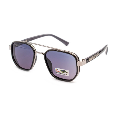 Polar Eagle 06233-C6