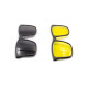 Santarelli 2705-C6
