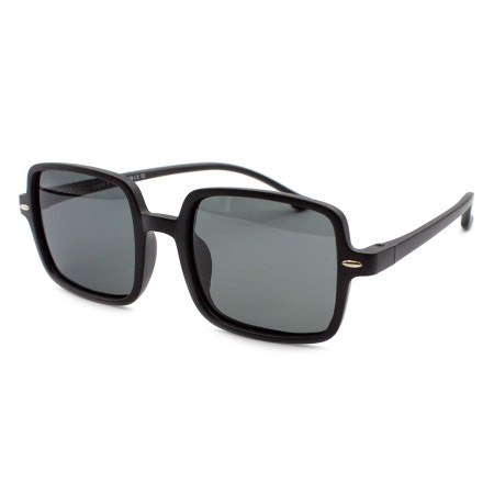 Kids S8284-C13