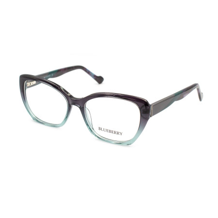 Blueberry 6923A-C3