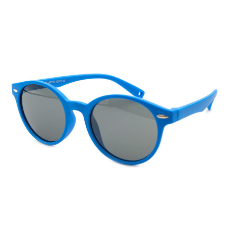 Kids 8217-c33
