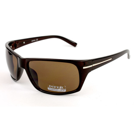 Difeil DF9308-C2