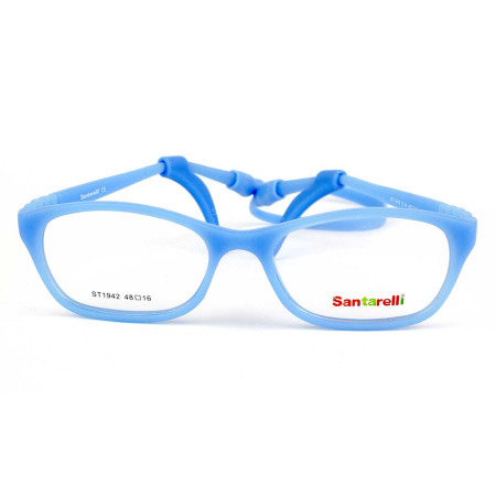 Santarelli ST1942-C14