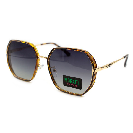Moratti 2291-c4