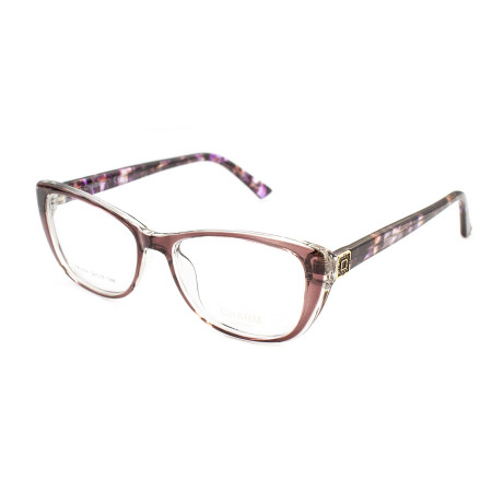 Charm 78029A-C4