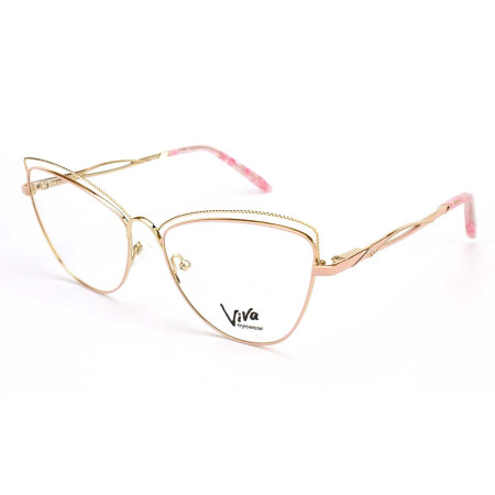 Viva M0008-C5
