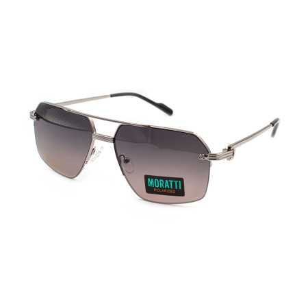 Moratti PS2206-C46