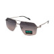 Moratti PS2206-C46