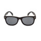 Kids 802-C13