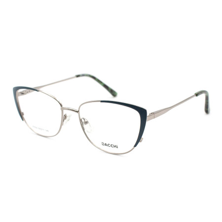 Dacchi 31023-C4