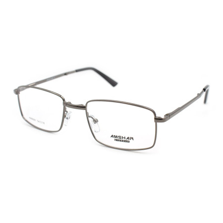 Amshar 8681-C3