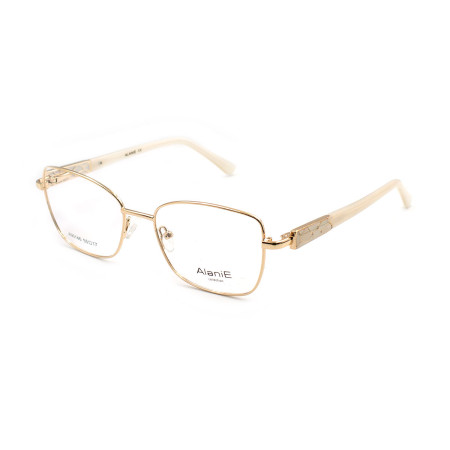 Alanie 90146-C1