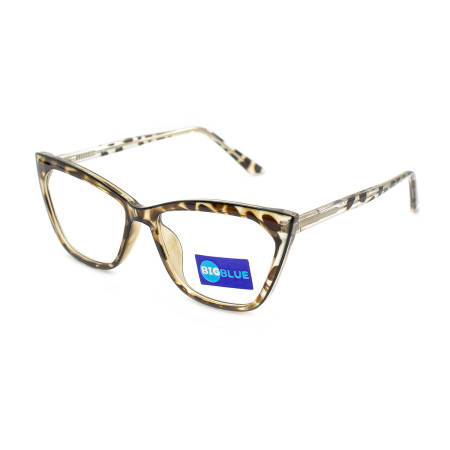 Bigblue 24012-C3