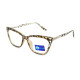 Bigblue 24012-C3