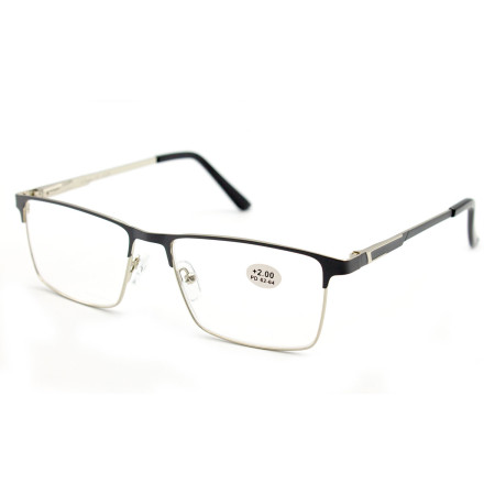 Sense 21301-c3