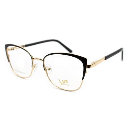 Viva 3114-c1
