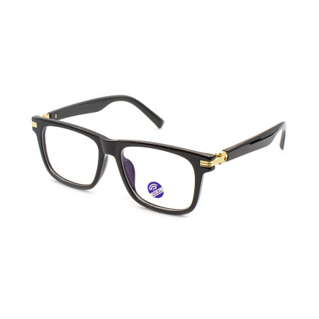 Bluelight 2258-C1