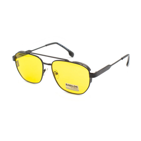 Babilon BL0944-C4