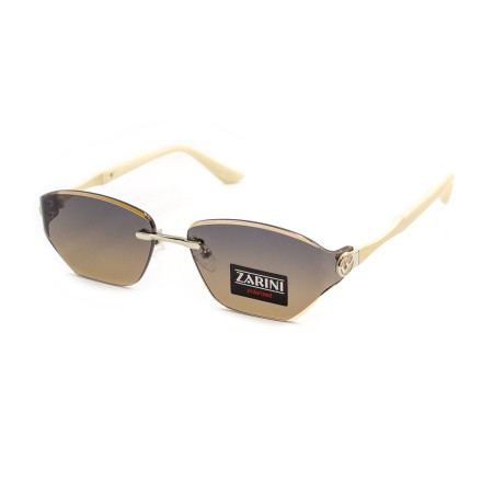 Zarini 6104-C5