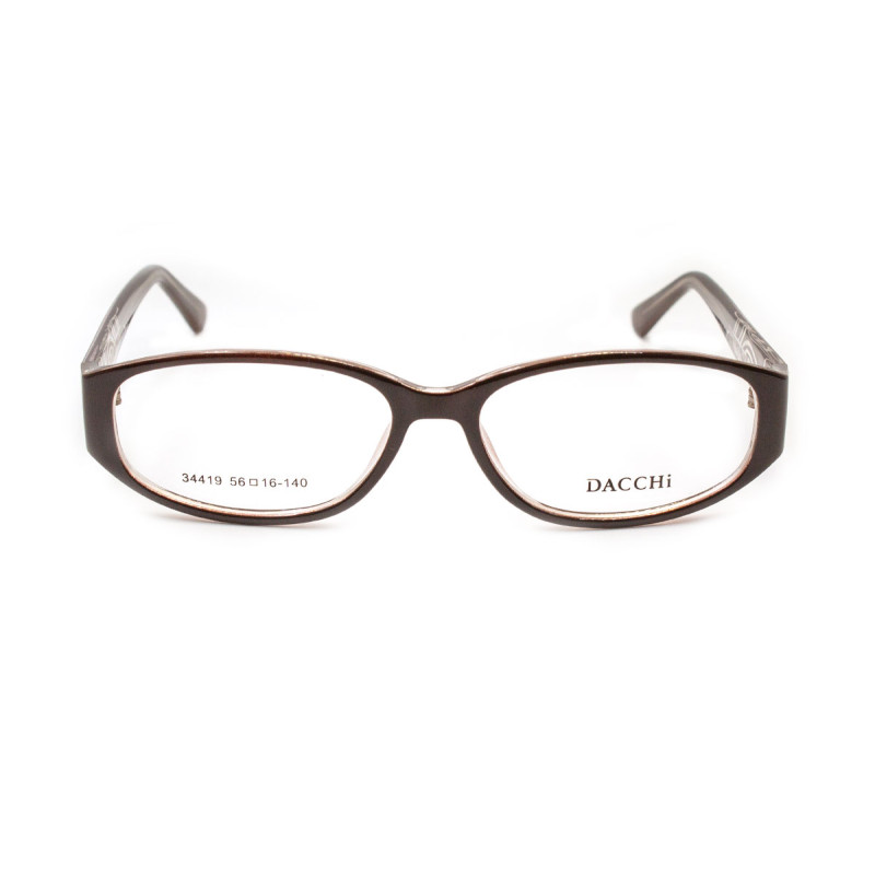 Dacchi 34419-C6